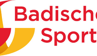 Infos des BSB Nord